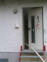 Brandhaus Obersuhl 2008 37